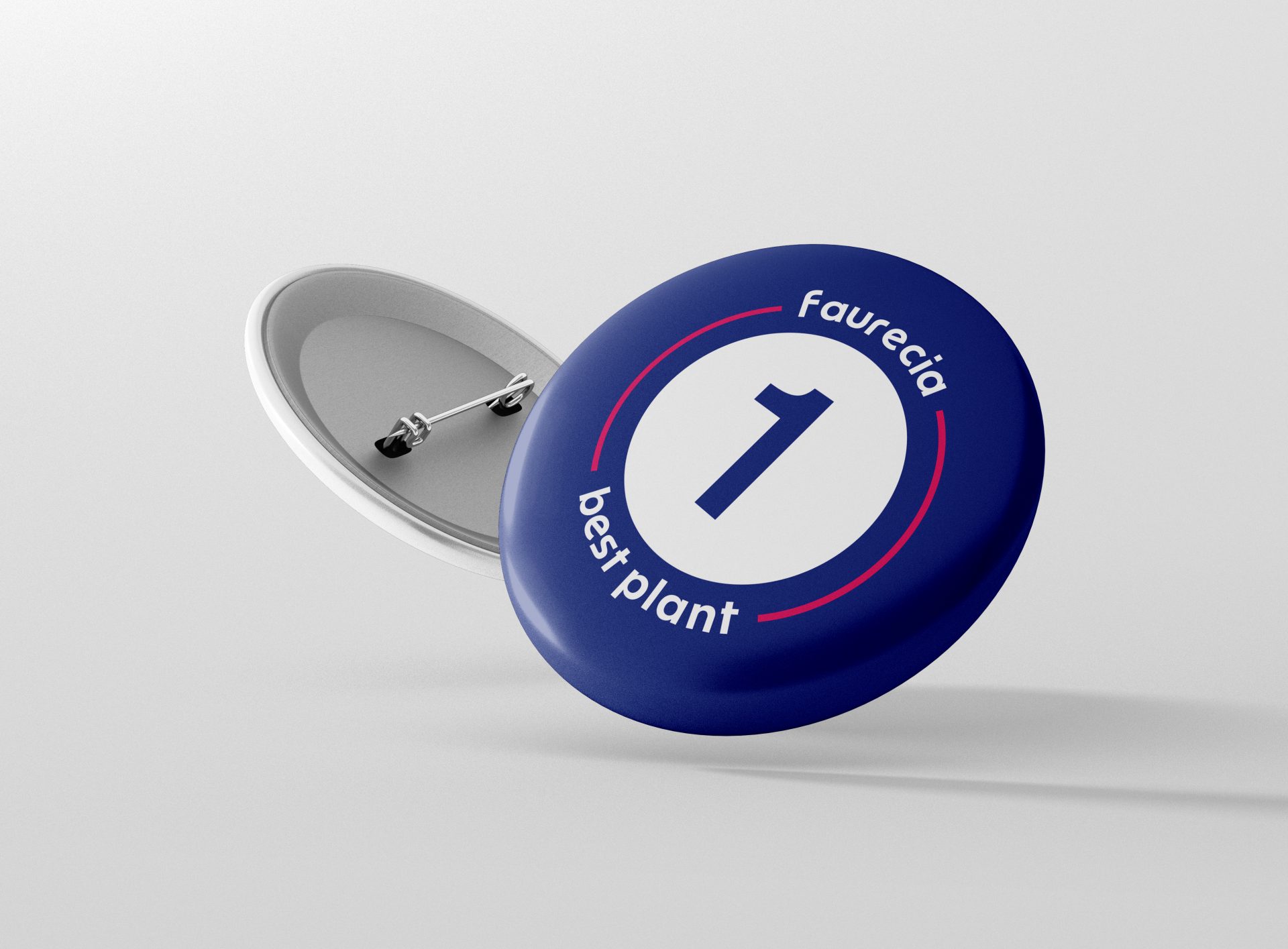 iLemon - la présence polyvalente d'une agence créative dans plusieurs secteurs d’activité