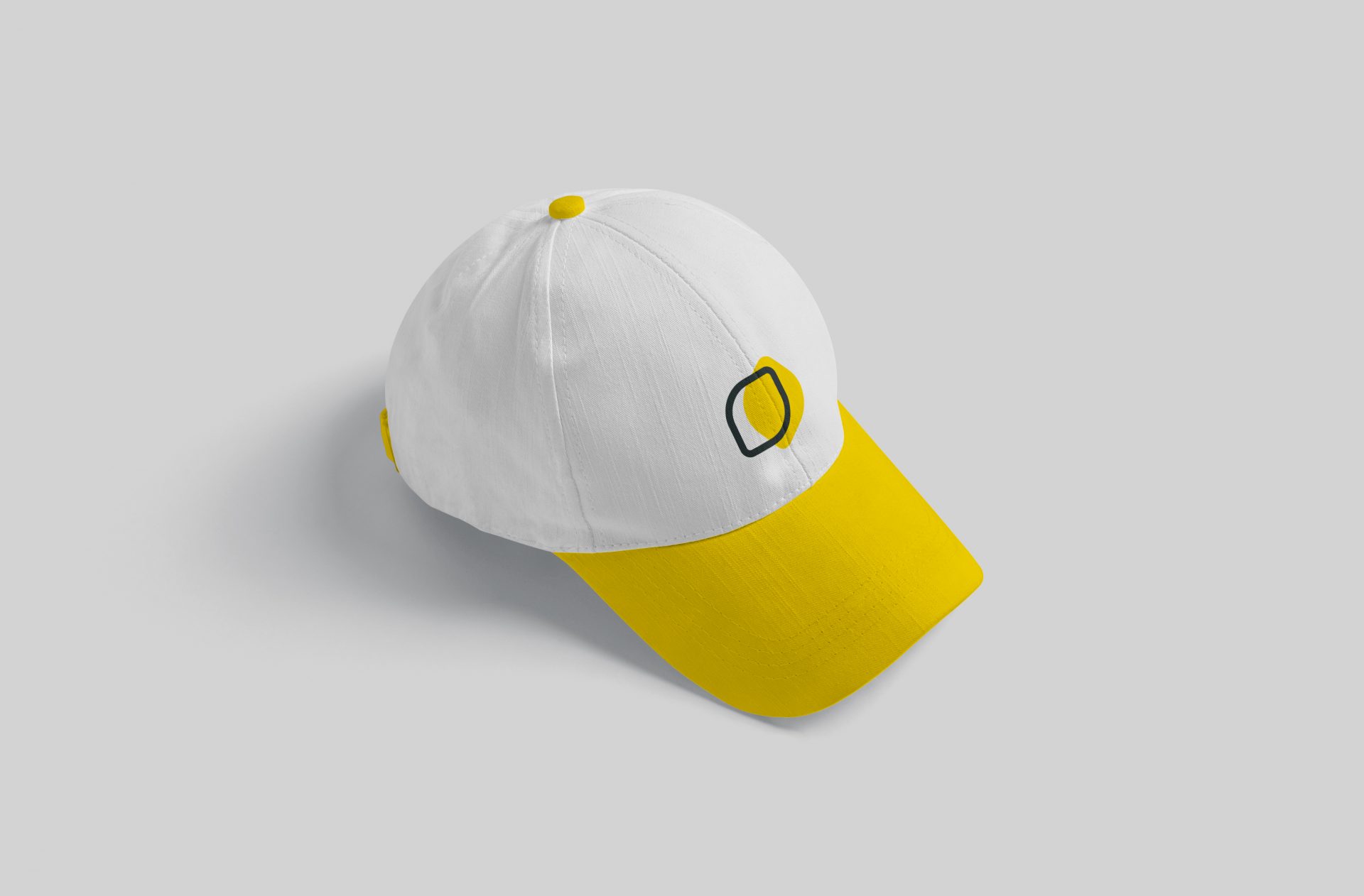 iLemon, agence créative - Paris - coffret sur-mesure, personnalisé et éco-responsable - idéal pour accueillir les nouveaux arrivants dans votre entreprise