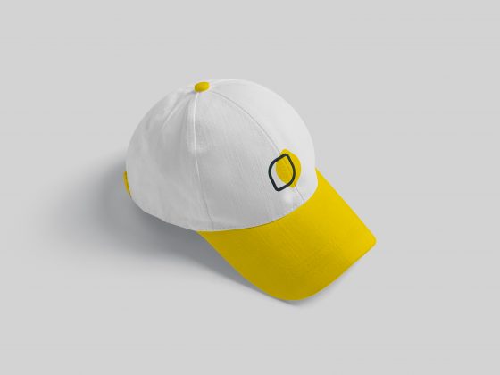 iLemon, agence créative - Paris - coffret sur-mesure, personnalisé et éco-responsable - idéal pour accueillir les nouveaux arrivants dans votre entreprise