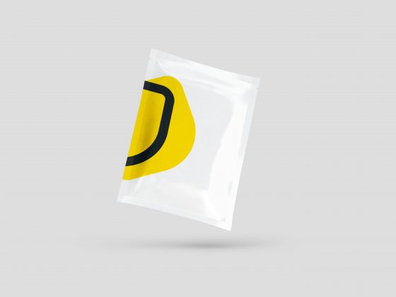 iLemon, agence créative - Paris - coffret sur-mesure, personnalisé et éco-responsable - idéal pour accueillir les nouveaux arrivants dans votre entreprise