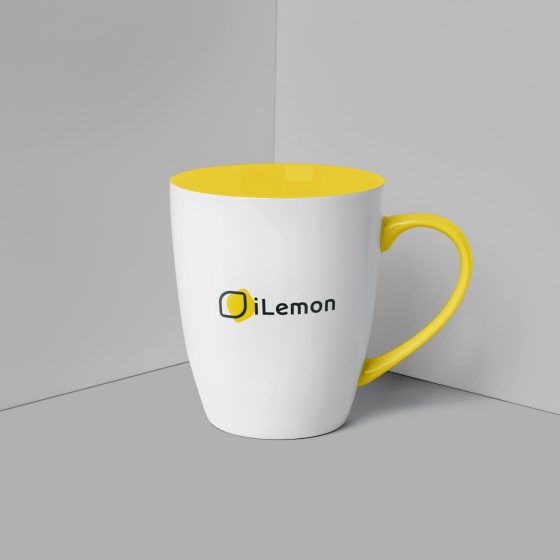 iLemon, agence créative - Paris - coffret sur-mesure, personnalisé et éco-responsable - idéal pour accueillir les nouveaux arrivants dans votre entreprise