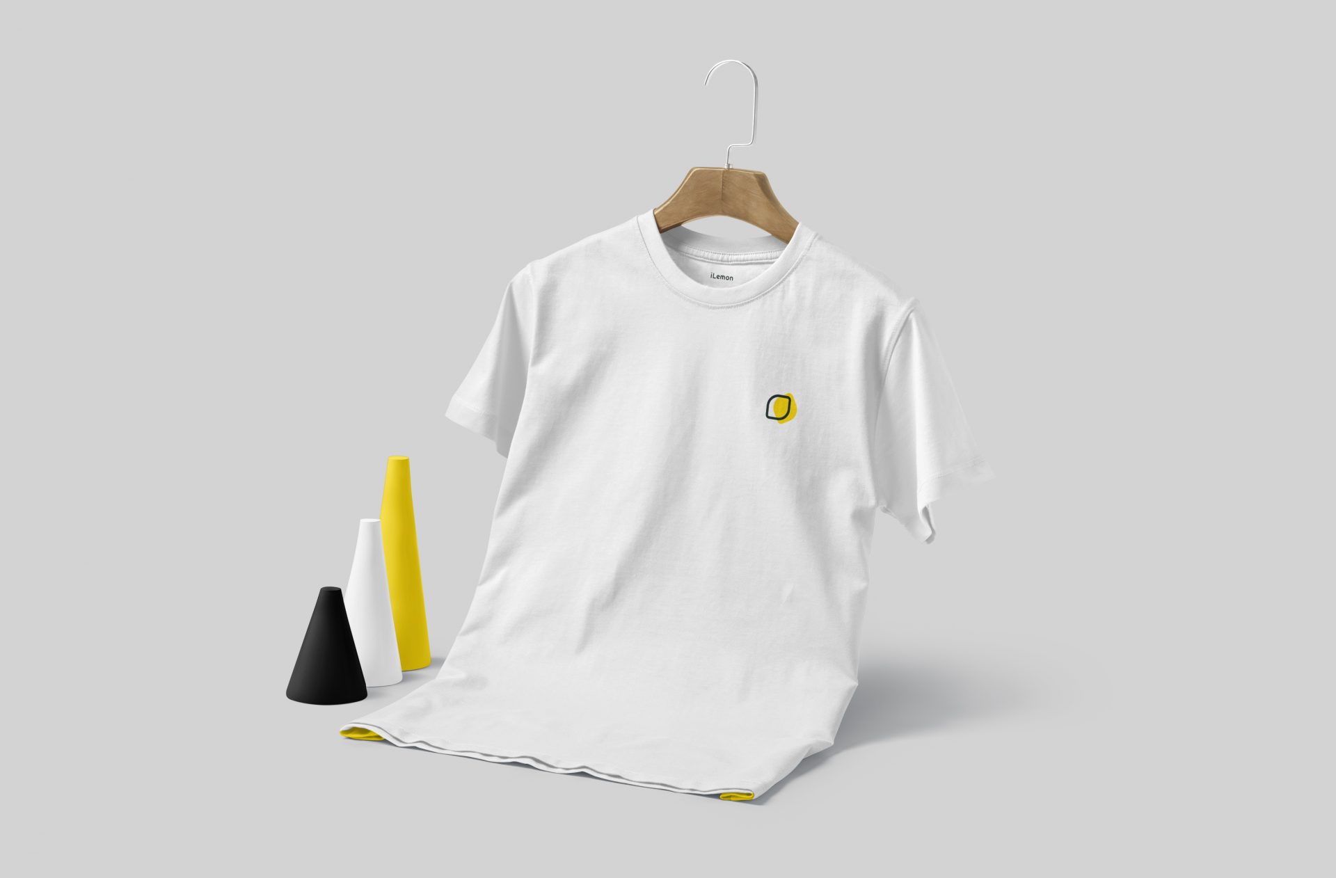 iLemon, agence créative - Paris - coffret sur-mesure, personnalisé et éco-responsable - idéal pour accueillir les nouveaux arrivants dans votre entreprise